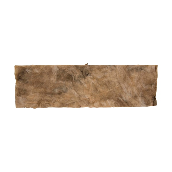 Insulation 2In Door For - Part No Gl1472301